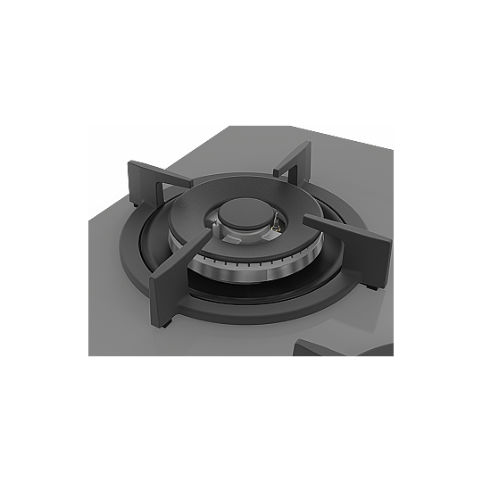 UAO 6541W3 GCO RCR1 - 6