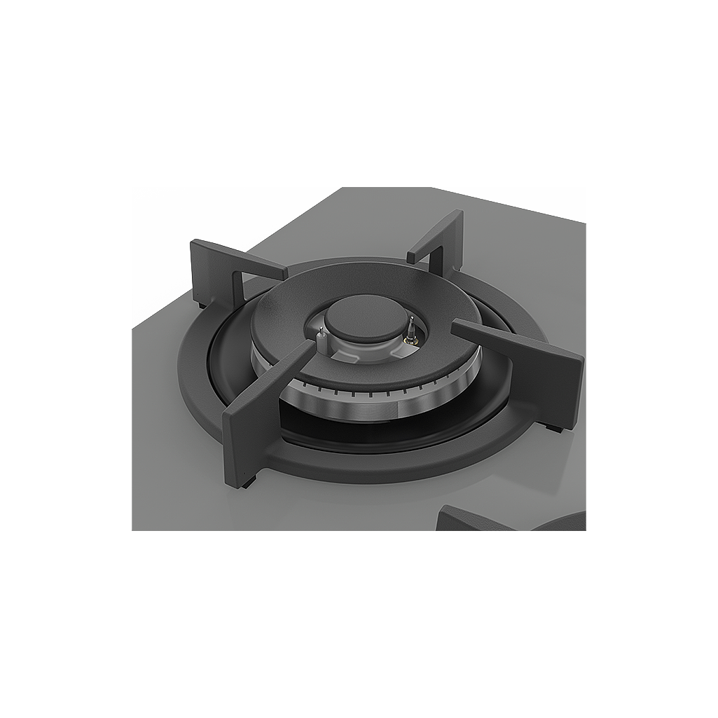 UAO 6541W3 GCO RCR1 - 6