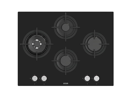 UAO 6541W3 SCO RCR1