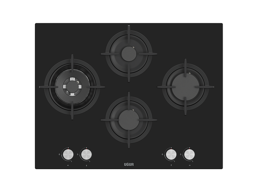 UAO 6541W3 SCO RCR1 - 1