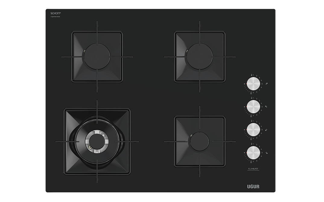 UAO 6541W3 SCY SSR7 - 1