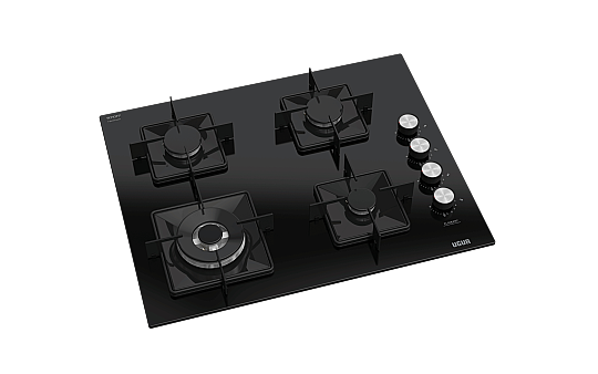 UAO 6541W3 SCY SSR7 - 2