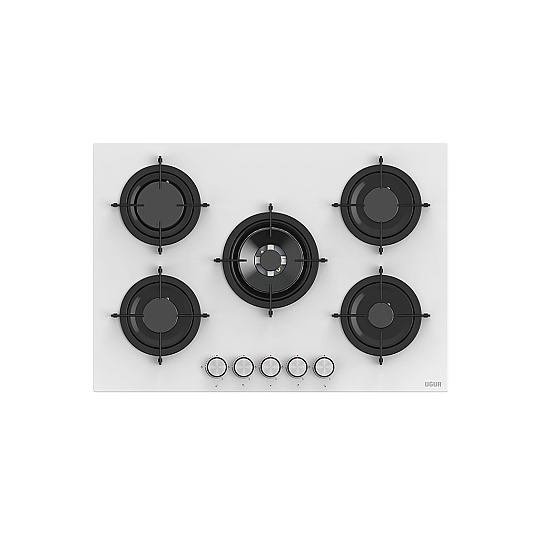 UAO 7551W4 BCO RSR1