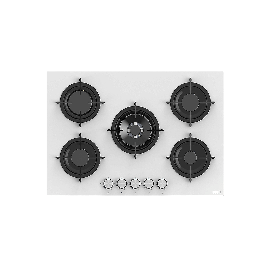 UAO 7551W4 BCO RSR1 - 1