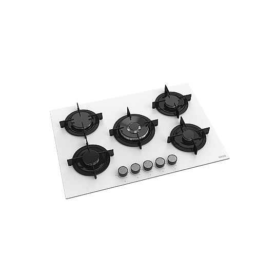UAO 7551W4 BCO RSR1 - 2
