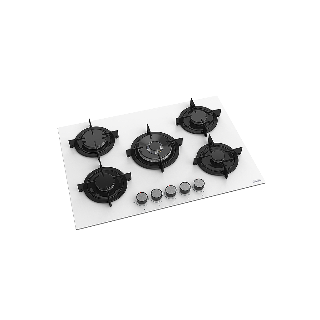 UAO 7551W4 BCO RSR1 - 2