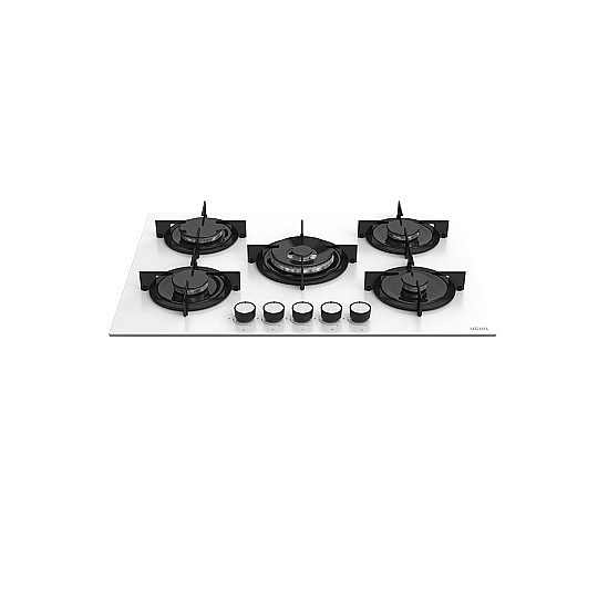 UAO 7551W4 BCO RSR1 - 3