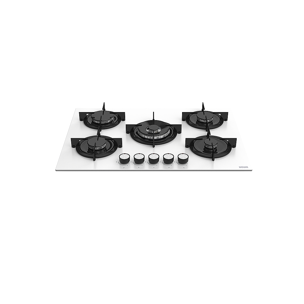 UAO 7551W4 BCO RSR1 - 3