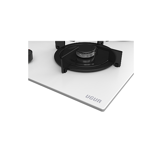 UAO 7551W4 BCO RSR1 - 4