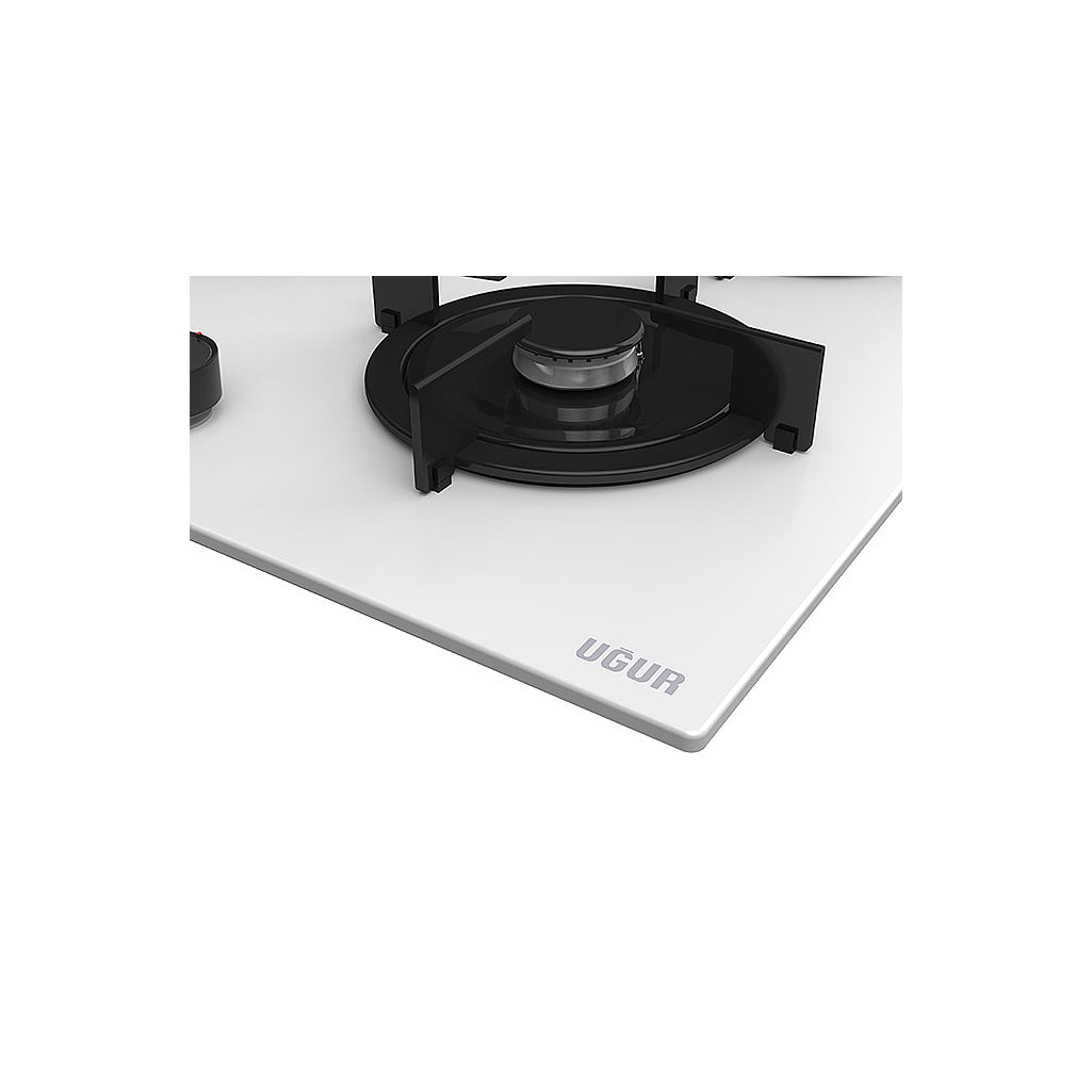 UAO 7551W4 BCO RSR1 - 4