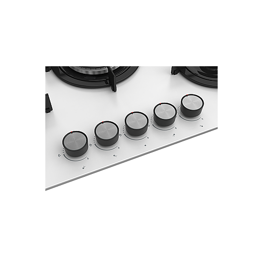 UAO 7551W4 BCO RSR1 - 5