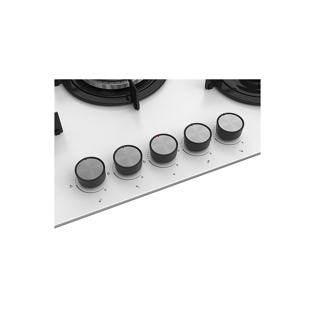 UAO 7551W4 BCO RSR1 - 5