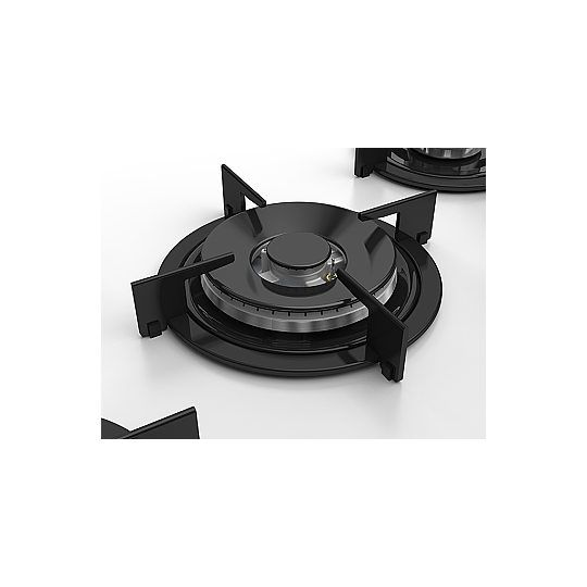 UAO 7551W4 BCO RSR1 - 6