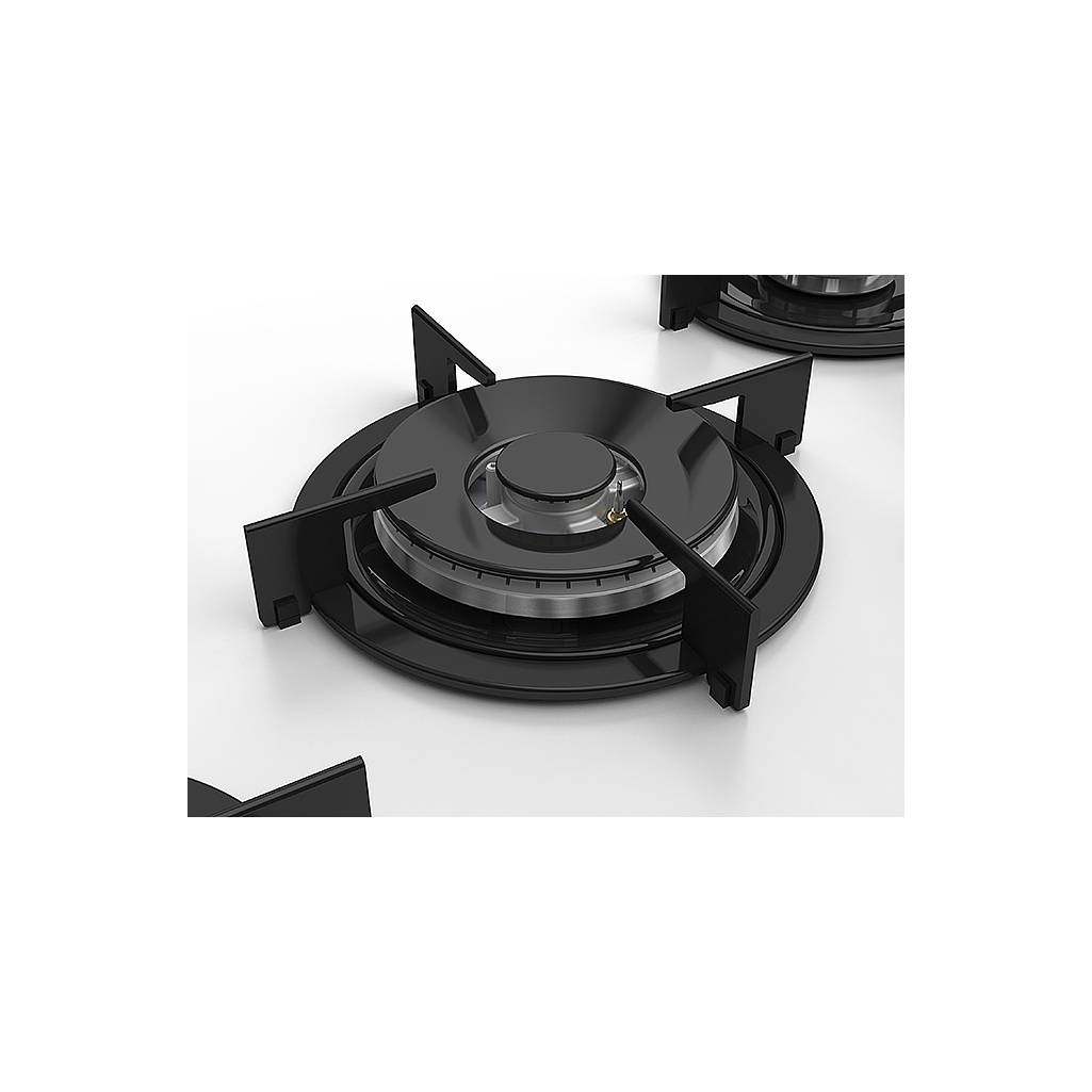 UAO 7551W4 BCO RSR1 - 6