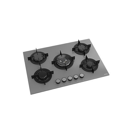 UAO 7551W4 GCO RSR1 - 2
