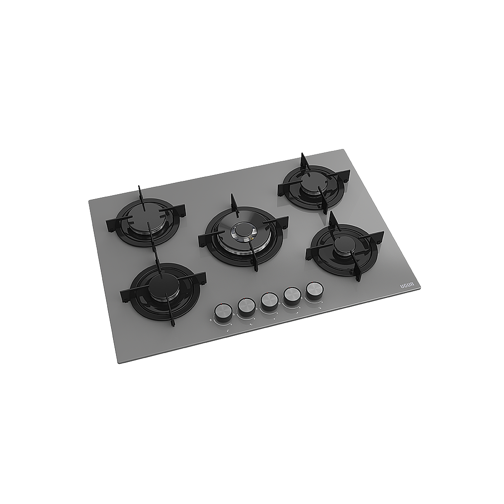 UAO 7551W4 GCO RSR1 - 2