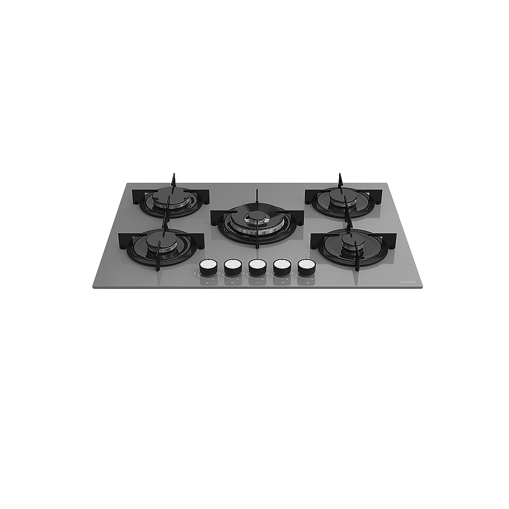 UAO 7551W4 GCO RSR1 - 3