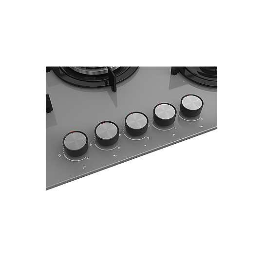 UAO 7551W4 GCO RSR1 - 4