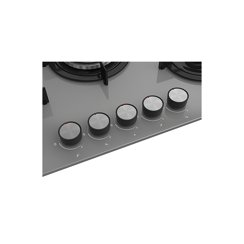 UAO 7551W4 GCO RSR1 - 4