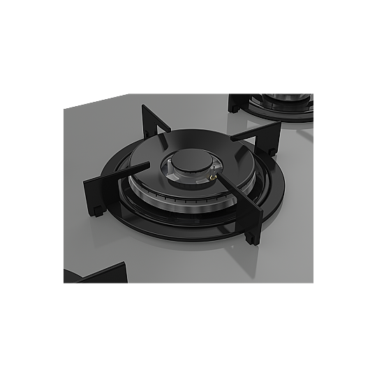 UAO 7551W4 GCO RSR1 - 5