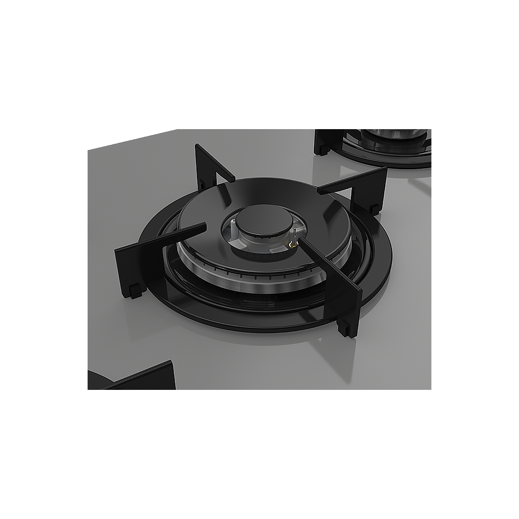 UAO 7551W4 GCO RSR1 - 5