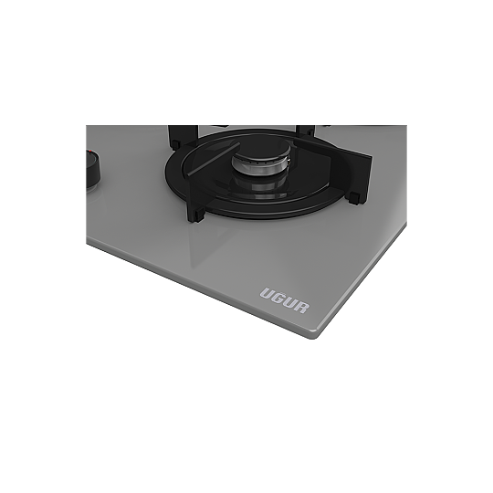 UAO 7551W4 GCO RSR1 - 6
