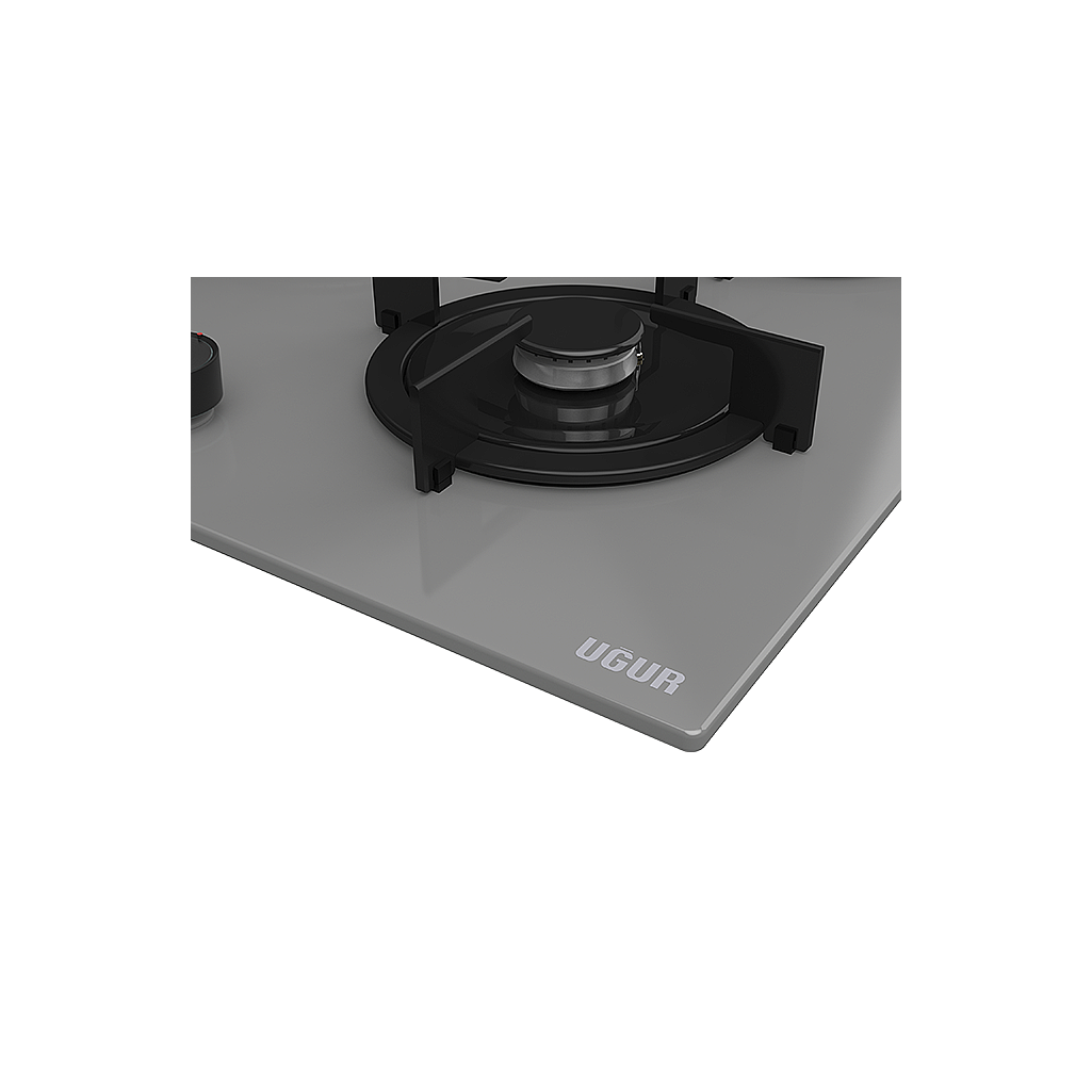 UAO 7551W4 GCO RSR1 - 6