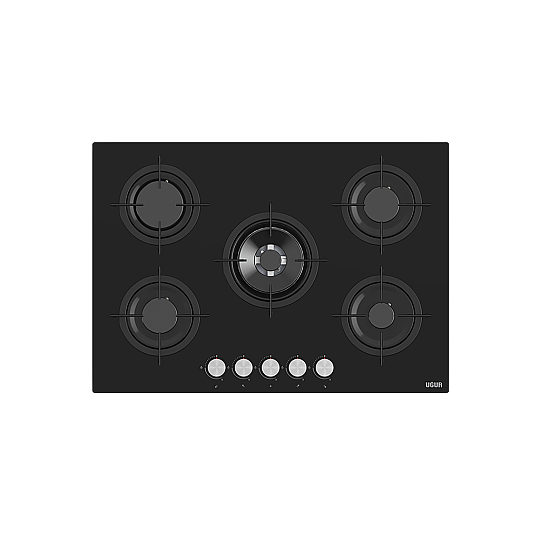 UAO 7551W4 SCO RSR1