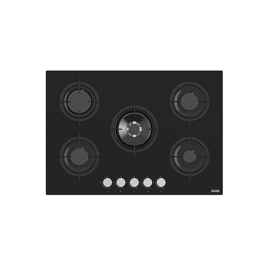 UAO 7551W4 SCO RSR1 - 1