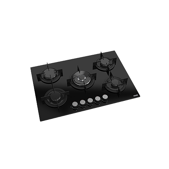 UAO 7551W4 SCO RSR1 - 2