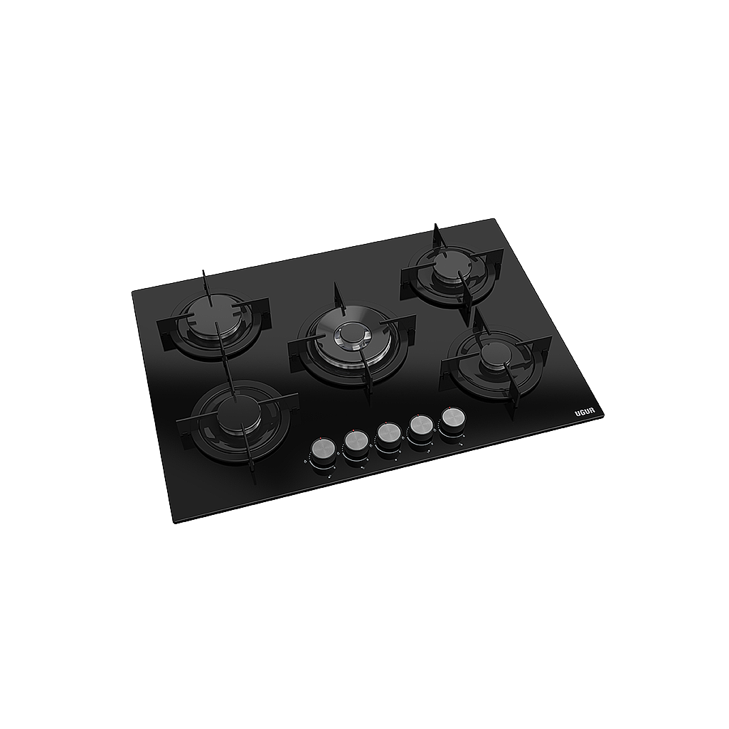 UAO 7551W4 SCO RSR1 - 2