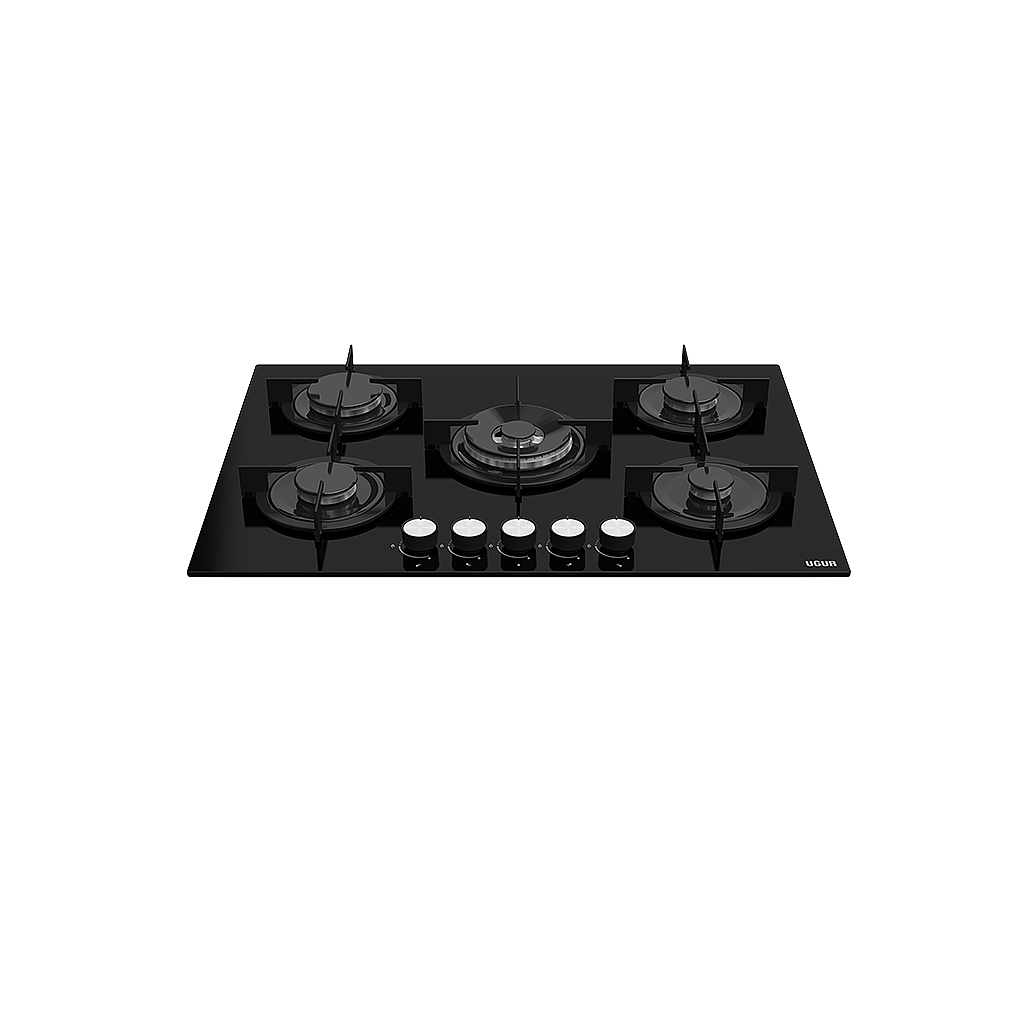 UAO 7551W4 SCO RSR1 - 3