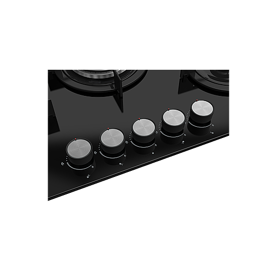 UAO 7551W4 SCO RSR1 - 4