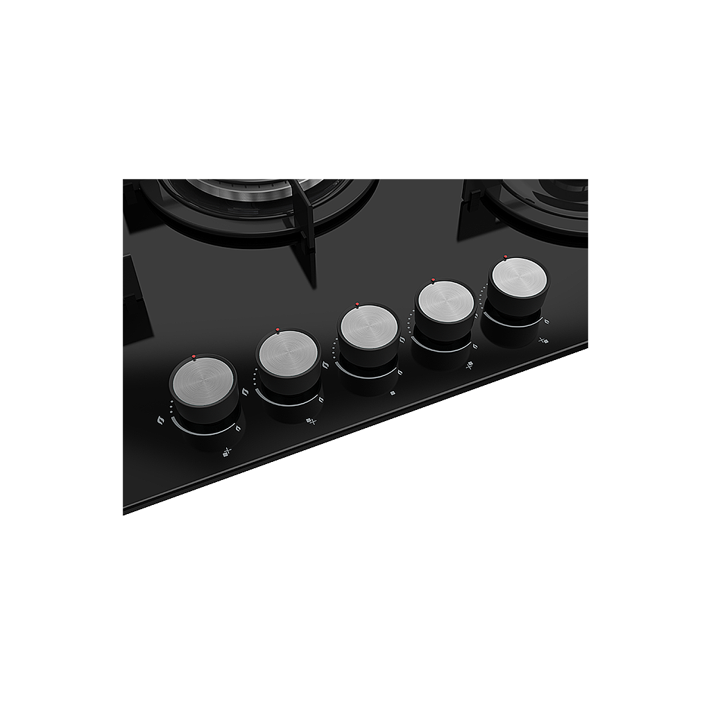 UAO 7551W4 SCO RSR1 - 4