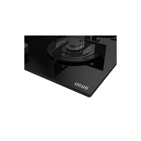 UAO 7551W4 SCO RSR1 - 5