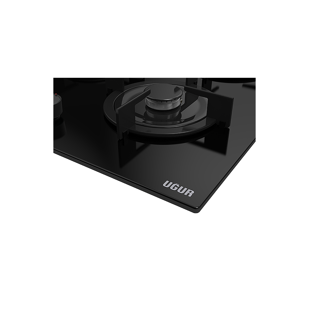 UAO 7551W4 SCO RSR1 - 5