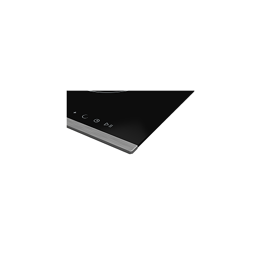 UAO V302 S MS1 - 4