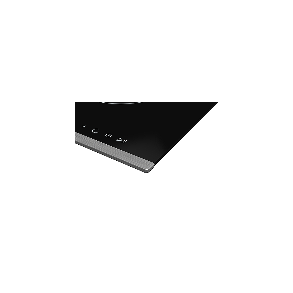 UAO V302 S MS1 - 4