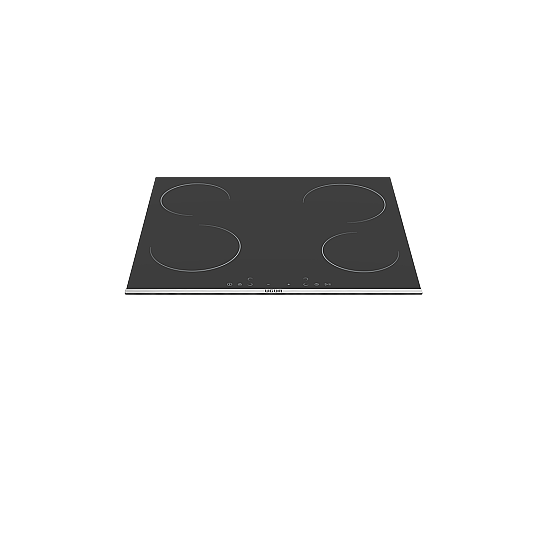 UAO V604 S MS1 - 3