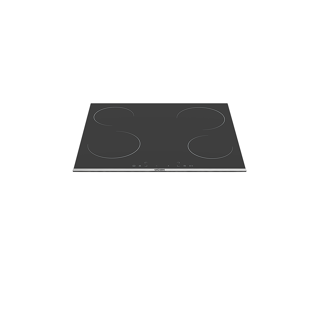 UAO V604 S MS1 - 3
