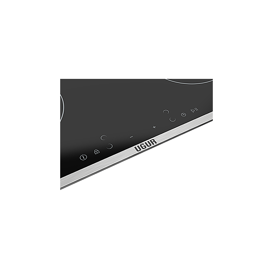 UAO V604 S MS1 - 4