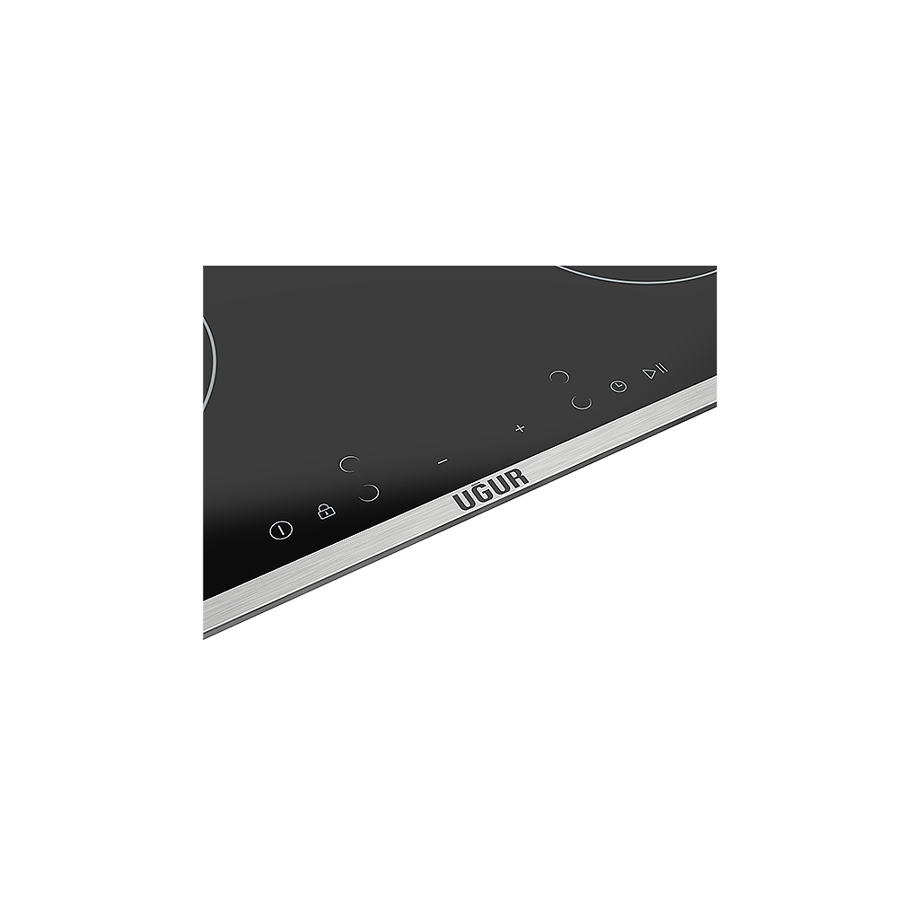 UAO V604 S MS1 - 4