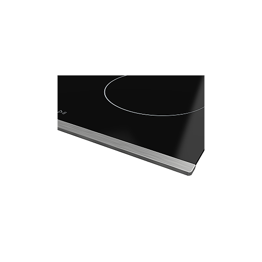 UAO V604 S MS1 - 5
