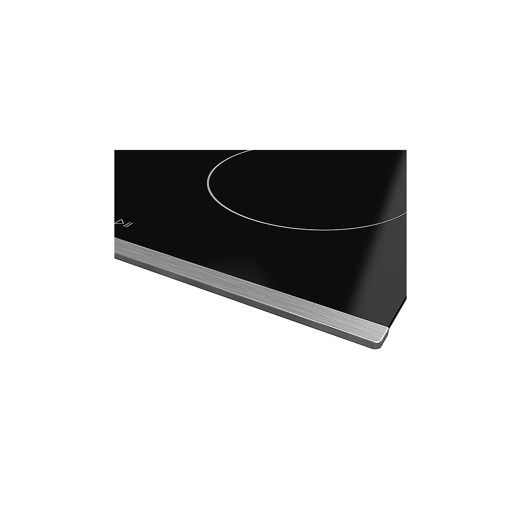 UAO V604 S MS1 - 5