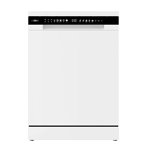 UBL 21014 B301 - 1