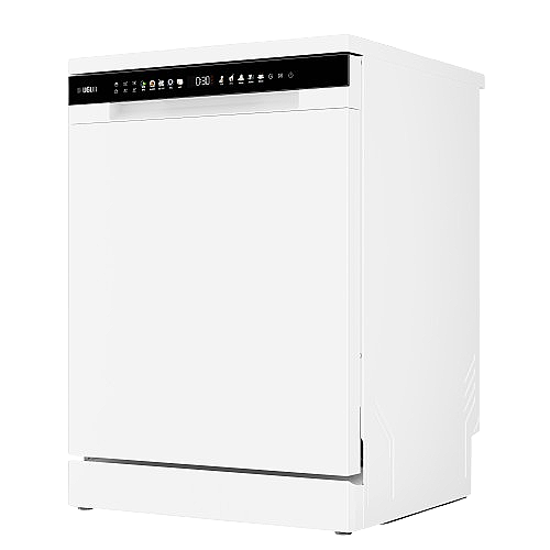 UBL 21014 B301 - 2