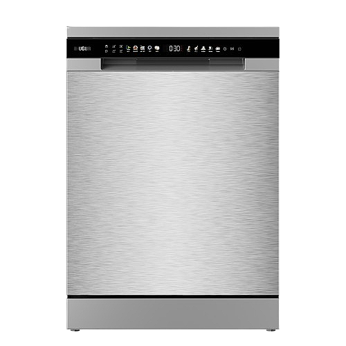 UBL 21014 G301