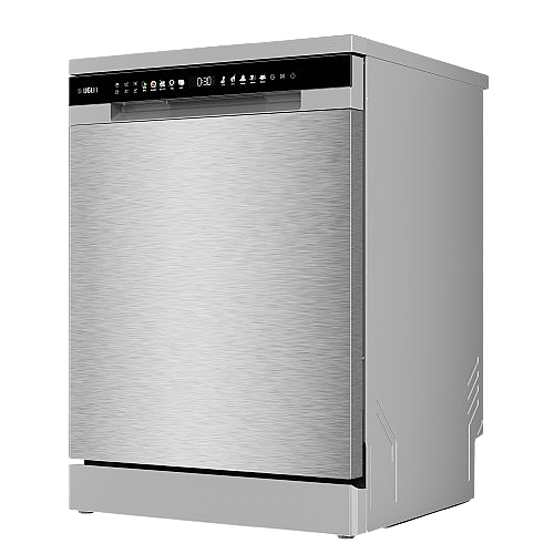 UBL 21014 G301 - 2