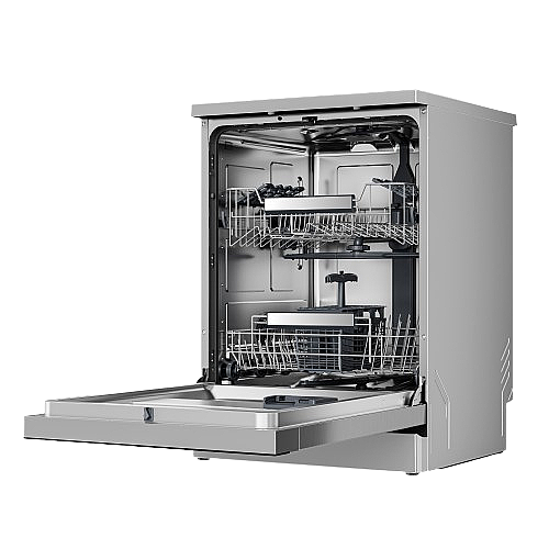 UBL 21014 G301 - 3