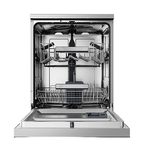UBL 21014 G301 - 4